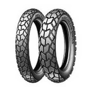 MICHELIN Sirac