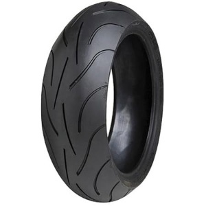 MICHELIN Pilot Power