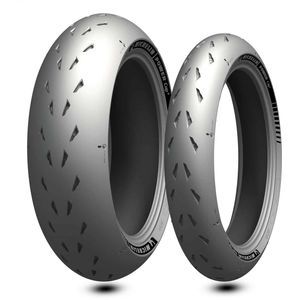 MICHELIN Power Cup 2