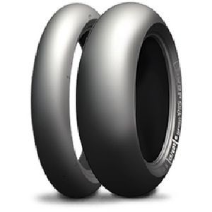 MICHELIN Power Slick
