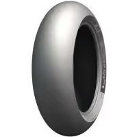 MICHELIN Power Slick EVO