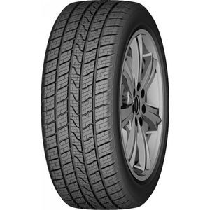 Pneu 205/45 R16 87W Compasal CROSSTOP 4/S