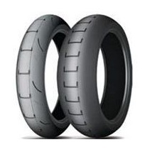 MICHELIN R POWER SUPERMOTO A DOT 2019 TL
