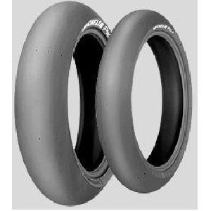 MICHELIN SM P18 A