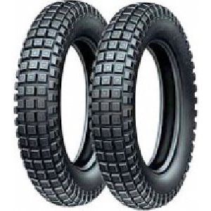 MICHELIN TRIAL LIGHT