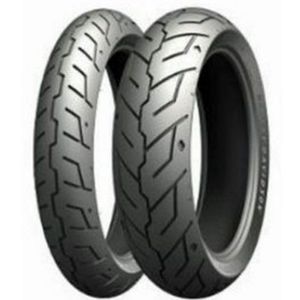 MICHELIN SCORCHER 21