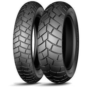 MICHELIN Scorcher 32