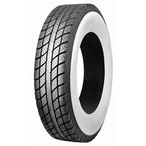 Pneu 145/80 R10 79N Mitas B61