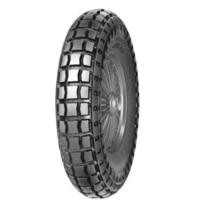 MITAS S-03
