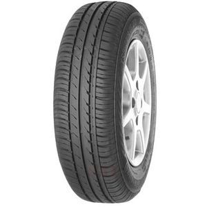 CONTINENTAL ECOCONTACT 3 MO ML
