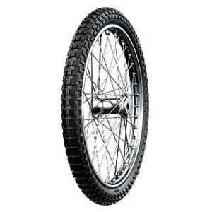 MITAS SW-12 SPEEDWAYS NHS FRONT