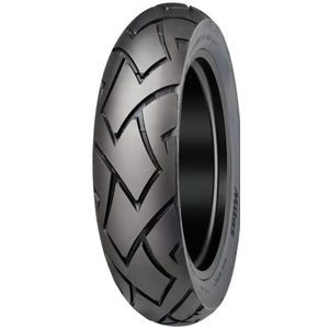 MITAS Terraforce R
