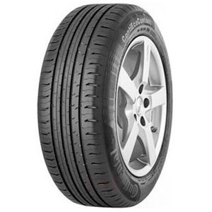 Pneu 185/65 R15 88H Continental ECOCONTACT 6 REN