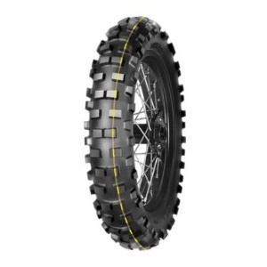 MITAS EF-05 Super