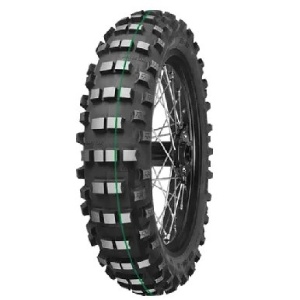 MITAS EF-07 Super Light
