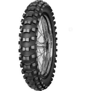 MITAS C-20 Winter Friction