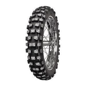 MITAS XT-454 Winter Friction