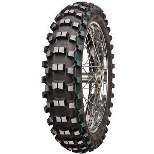 MITAS C-18 Super Light