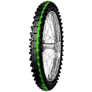 MITAS C-19 Super Light
