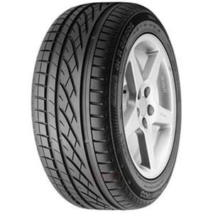 CONTINENTAL PREMIUM CONTACT MO DOT 2021