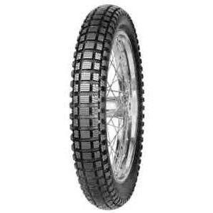 MITAS SW-07