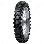 MITAS SX30 Terracross