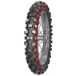 MITAS XT-454