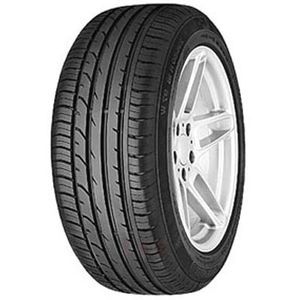 Pneu 205/55 R16 91V Continental CONTIPREMIUMCONTACT 2