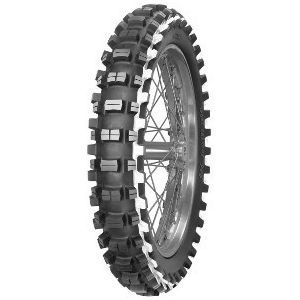 MITAS XT-946 ICE