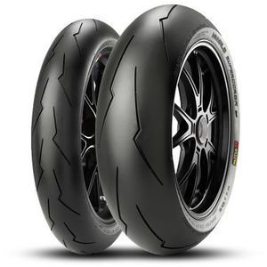 PIRELLI Diablo Supercorsa SP V3