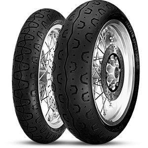 PIRELLI PANTOM SPORTSCOMP R H
