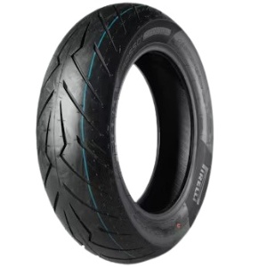 PIRELLI Evo 22 (EVO22)