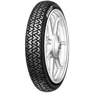 PIRELLI ML 12