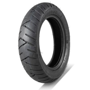 PIRELLI SL 26 (SL26)