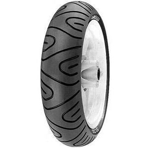 PIRELLI SL 36 Sinergy (SL36)