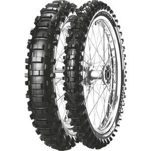 PIRELLI Scorpion Pro F.I.M. (Pro FIM)