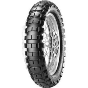 PIRELLI R SCORPION RALLY M+S DOT 2021 TL