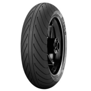 PIRELLI Diablo Wet