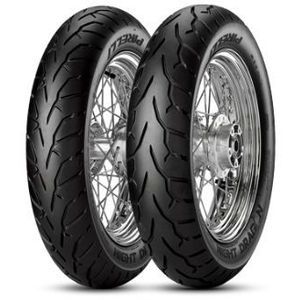 PIRELLI NIGHT DRAGON GT