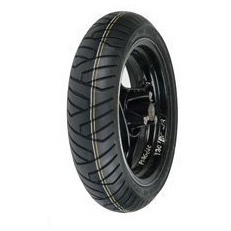 VEE RUBBER - VRM-119 TL