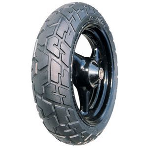 VEE RUBBER VRM-133