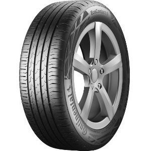 Pneu 195/65 R15 95H Continental ECOCONTACT 6