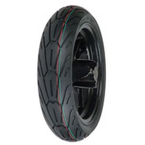 VEE RUBBER VRM155