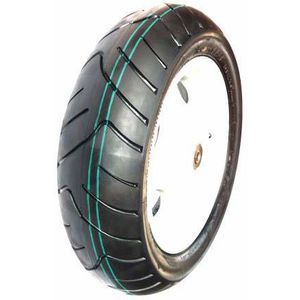 VEE RUBBER VRM-217