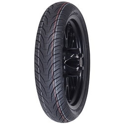 VEE RUBBER VRM-396