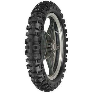 VEE RUBBER VRM-200