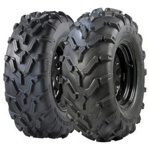 Pneu 280/60 R12 78F Carlisle ACT HD 6PR
