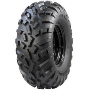 Pneu 280/60 R12 81G Carlisle AT 489 6PR