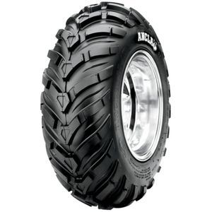 CST C-9311 CST Ancla