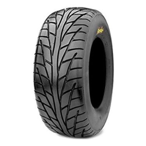 CST CS-05 CST Stryder